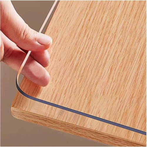 Versatile 36x60 inch - inch, clear