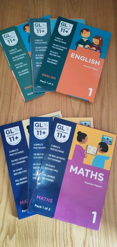 Assessment practice - gl,