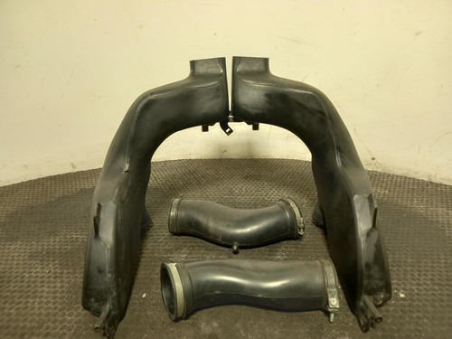 Yamaha yzf air duct - air,