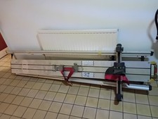 Used Safestow - for spare