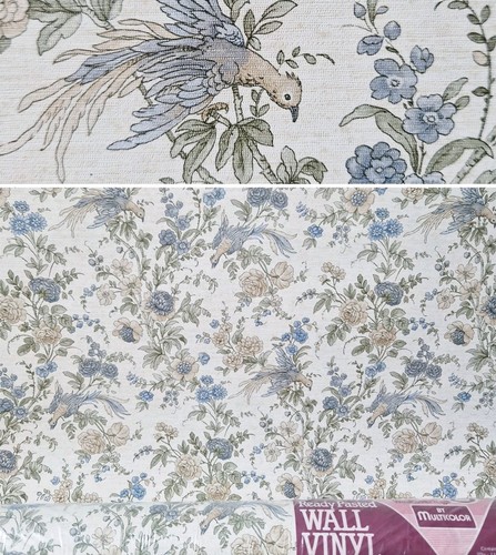 1970s vintage mirage - vintage,
