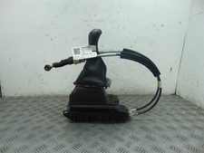 Renault Clio 5 Speed Manual Gear Stick Selector & Linkage Mk4 1.2 Petrol 13-20F
