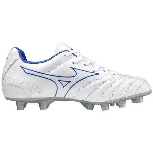 Mizuno monarcida neo select - mizuno, ii