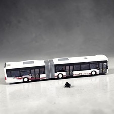 Mercedes Benz Citaro G