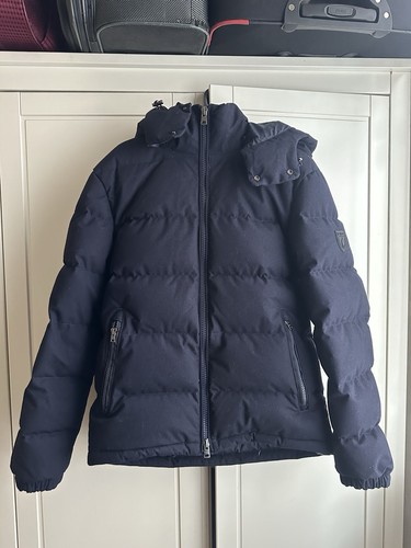 Brand new ralph - new, lauren