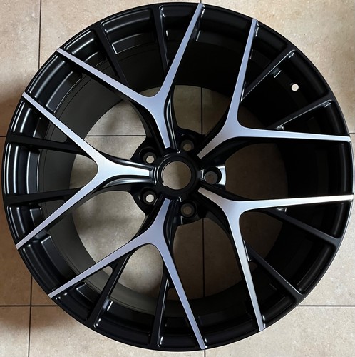 Xdbdr genuine rear aston - xdbdr,