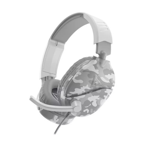 Turtle beach recon - turtle,