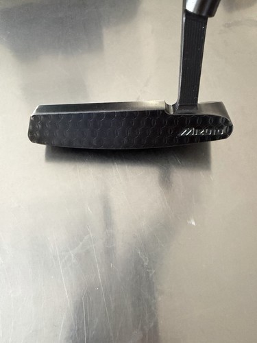Bettinardi blade putter - bettinardi,