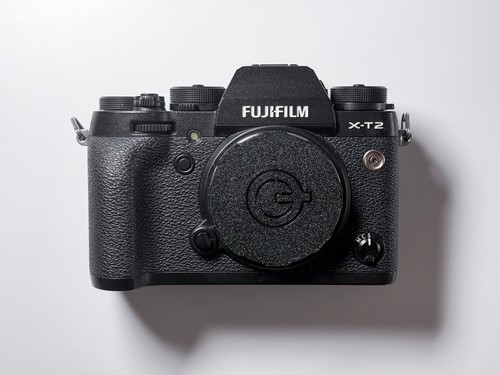 Fujifilm mirrorless - fujifilm,
