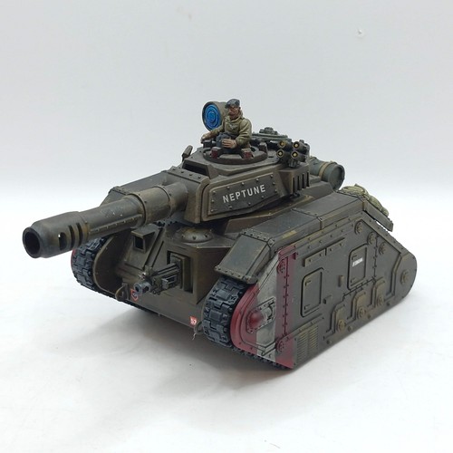 Warhammer 40k astra - warhammer, militarum