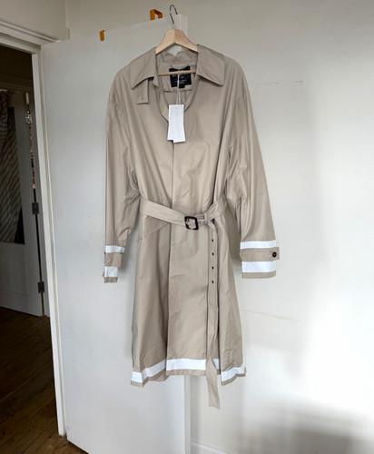 Stella mccartney women - mccartney, women's