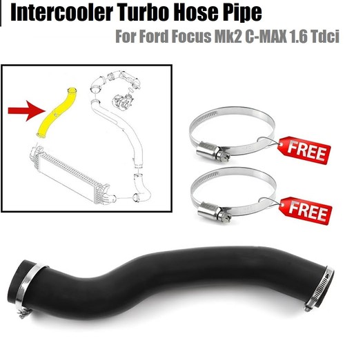 For ford focus mk2 tdci - focus,