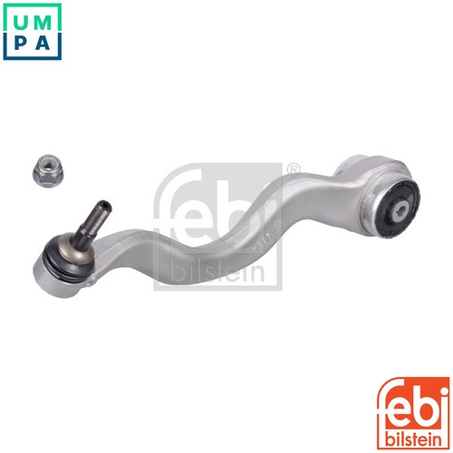 Controltrailing arm wheel - controltrailing,