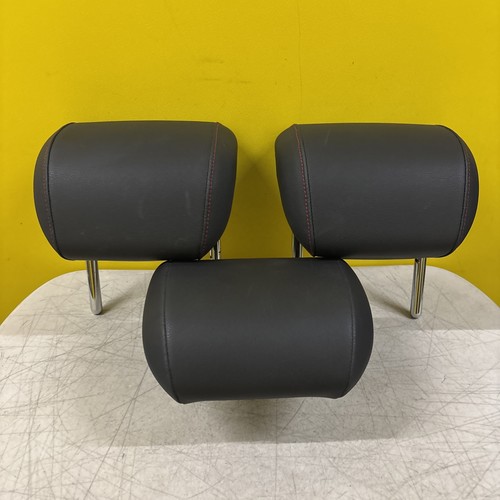 2013 2019 seat - 2013-2019, rear