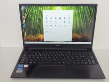 Stone notcha 351 laptop - stone, notcha-351