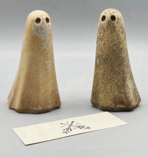 The york ghost merchants - ghost,