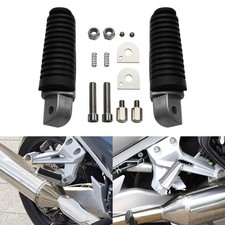 Rear Footrest Foot pegs For