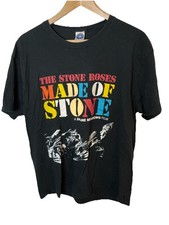 Official the stone roses - the,