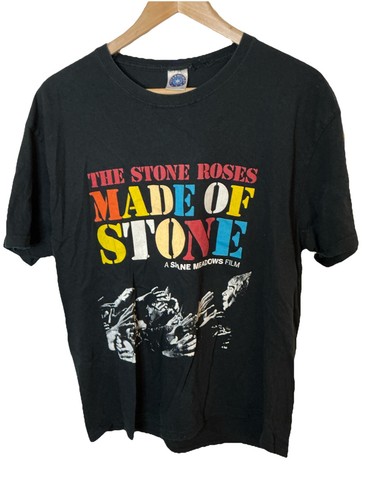 Official the stone roses - official,