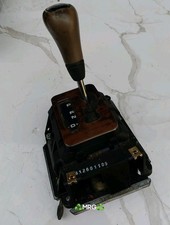 MERCEDES ML W163 SLK R170