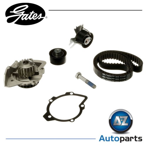 For ford grand max 2 - ford,