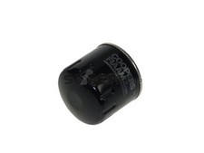 COOPERS Oil Filter for Subaru