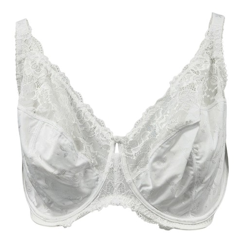 Fleur lace full - fleur,