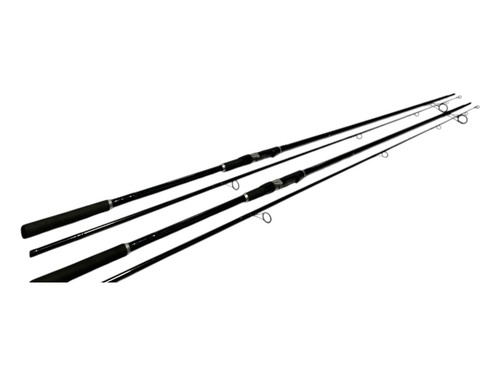 Daiwa infinity 5lb - 2x,