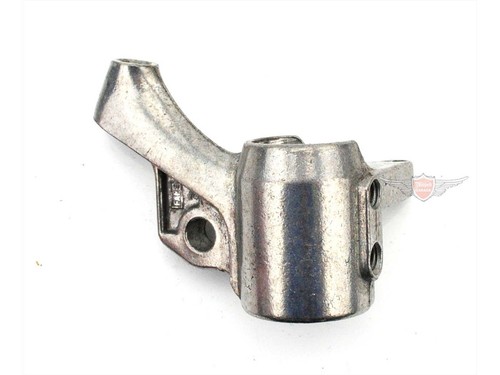 Original brake fitting for