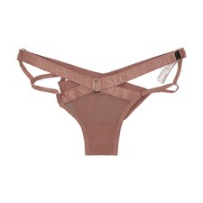 Victoria's Secret Novelty