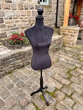 Female Dressmaking Tailors Mannequin 