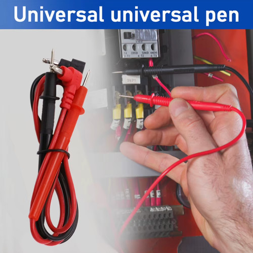 Universal 10a digital - universal,