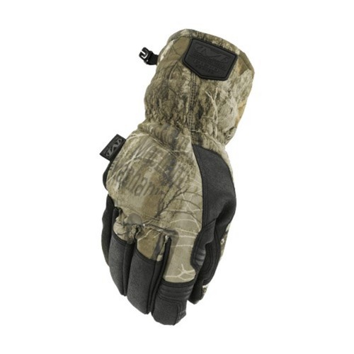 Mechanix wear sub20 - mechanix,