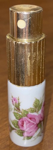 Vintage step paris limoges - paris,