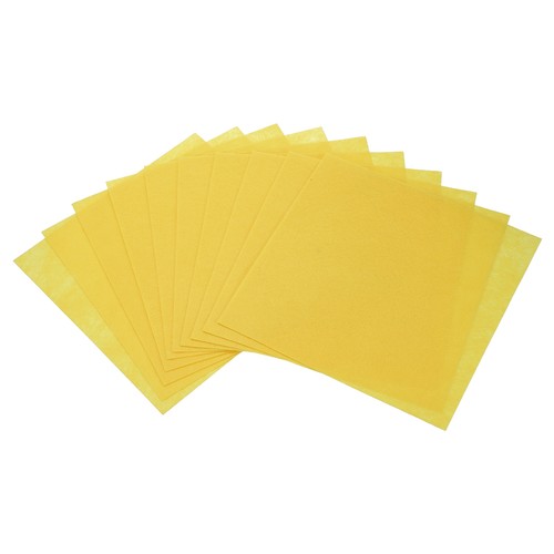 Felt fabric sheets - fabric, 11.8"