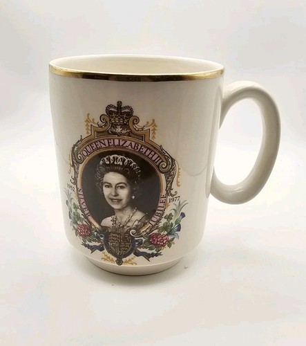 Lord nelson pottery - lord,