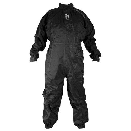 Richa rain suit - (sale),