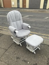 Tutti bambini nursery rocking