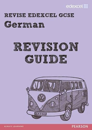 Revise edexcel gcse - edexcel,