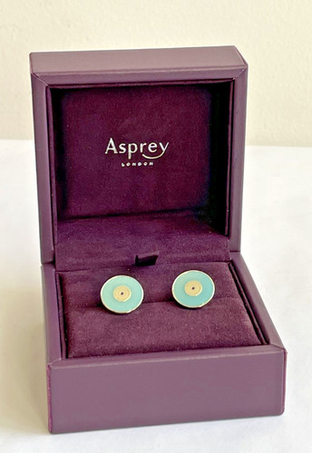 Beautiful asprey 167 - asprey,
