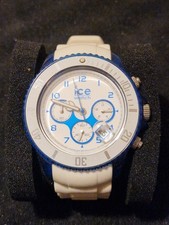 Ice watch chronograph - ice-watch,