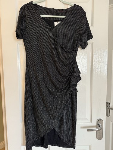 Women size glitter - size, 14