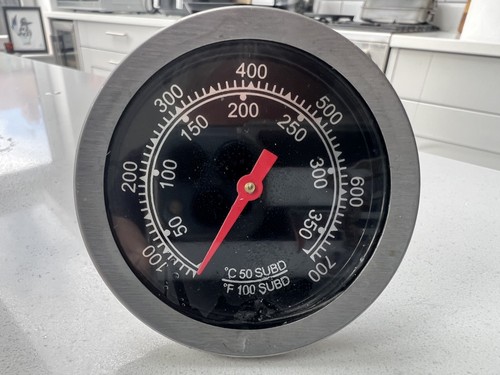 Gas bbq 2531dl 0094 - gas, 2531dl-0094