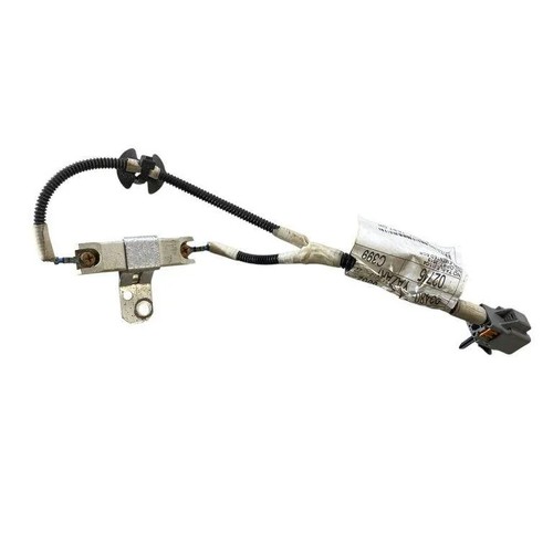 Maserati ghibli m157 wiring - maserati,
