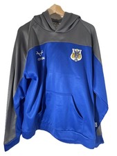 Doncaster Rugby League Oxen