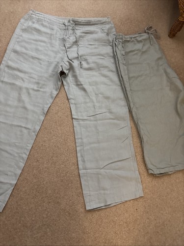 Marks and spencer - spencer, 16