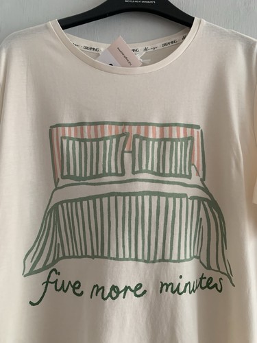 Bnwt size medium 12 14 - size,