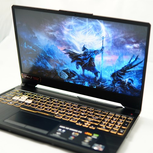 Asus tuf rtx - tuf,