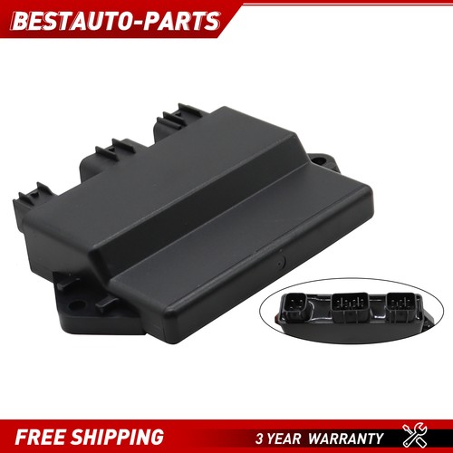 For 2002 2003 yamaha yfm - 2002, 660