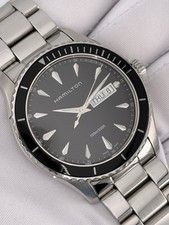 Hamilton Seaview H375110